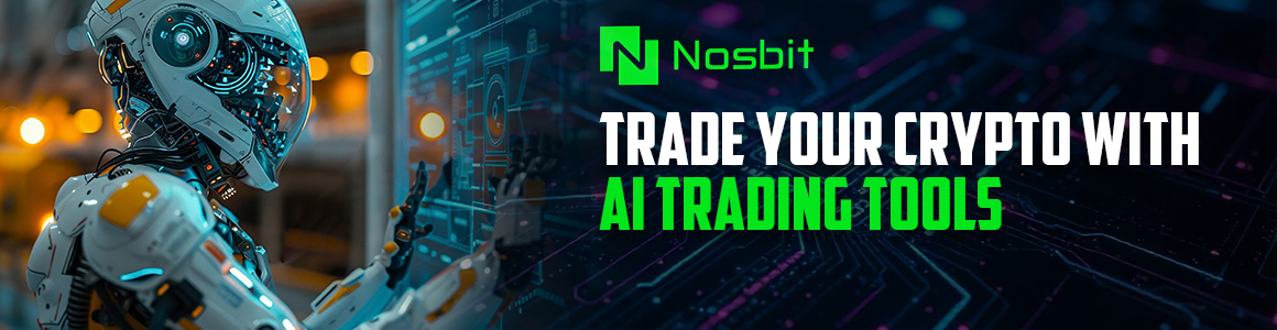 AI Trading