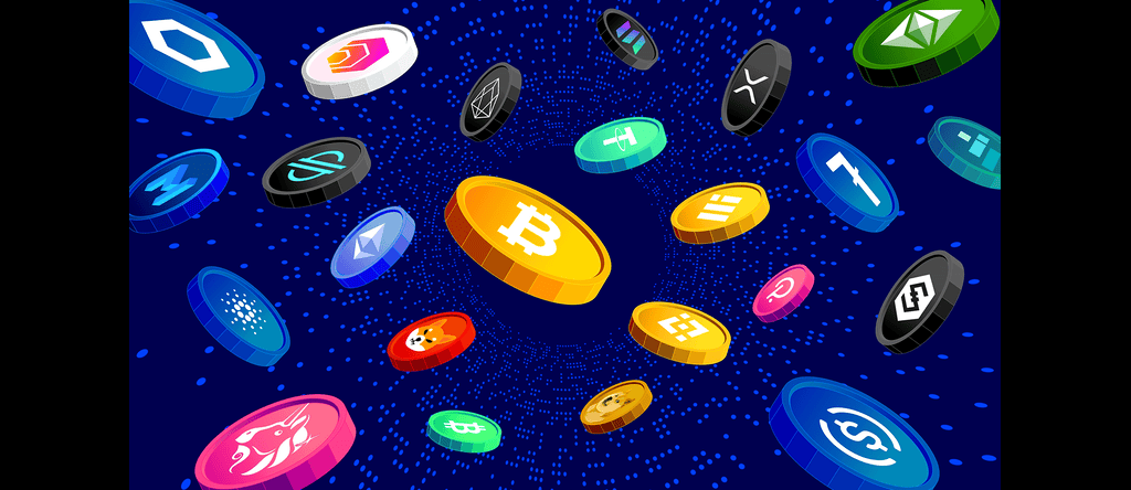 US Crypto Policies During Trump: A New Era for Innovation