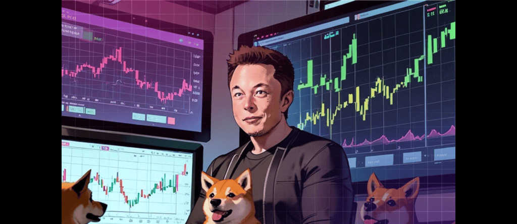 Musk Offers $97.4B to Acquire OpenAI and Reform